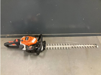 Véhicule de voirie/ Spécial