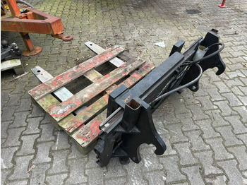Fourches Pallet vorken pallet vorken: photos 3