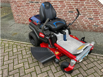 Motofaucheuse TORO