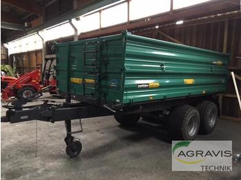 Benne agricole Oehler OL/TDK 80 S: photos 1