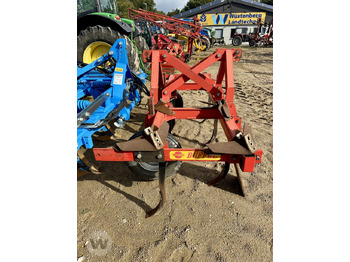 Crédit-bail Brix Büffel Brix Büffel: photos 2