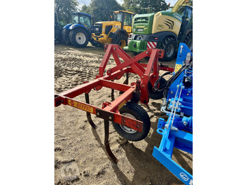 Crédit-bail Brix Büffel Brix Büffel: photos 4