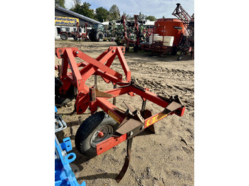 Crédit-bail Brix Büffel Brix Büffel: photos 1