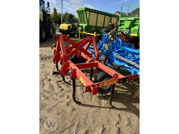 Crédit-bail Brix Büffel Brix Büffel: photos 3