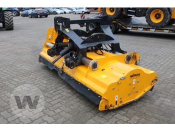 Broyeur/ Épareuse MÜTHING