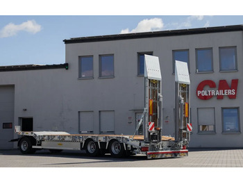 Crédit-bail Humbaur Przyczepa niskopodwoziowa HTD 30-K // 3. osiowa // rama ocynkowana Humbaur Przyczepa niskopodwoziowa HTD 30-K // 3. osiowa // rama ocynkowana: photos 3 Crédit-bail Humbaur Przyczepa niskopodwoziowa HTD 30-K // 3. osiowa // rama ocynkowana Humbaur Przyczepa niskopodwoziowa HTD 30-K // 3. osiowa // rama ocynkowana: photos 3