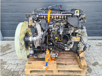 Moteur MERCEDES-BENZ Atego