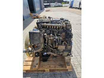 Moteur MERCEDES-BENZ