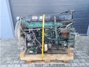 Moteur VOLVO FH