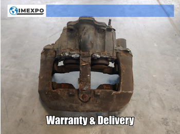 Étrier de frein RENAULT