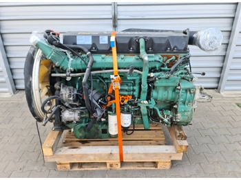 Moteur VOLVO FH13