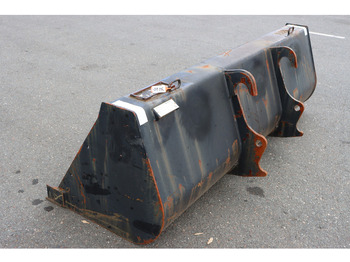 Accessoire Haulotte HTL Bucket: photos 2