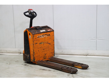 Transpalette HANGCHA