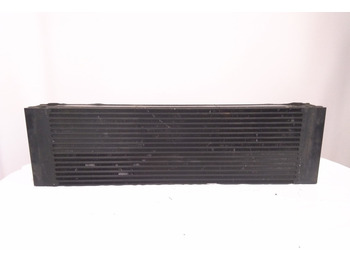 Radiateur d'huile BOMAG