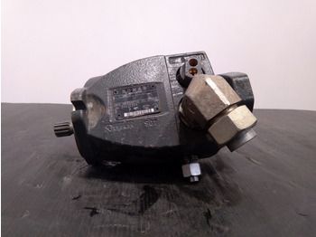 Pompe hydraulique BOMAG