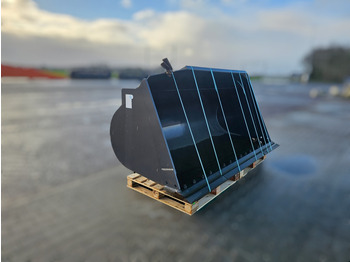 Godet pour chargeur neuf Case 84269196: photos 5