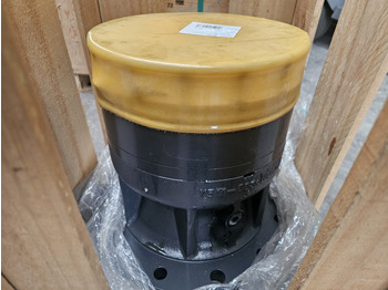 Moteur de rotation CASE