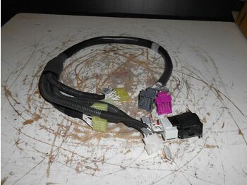 Câble/ Fil CASE