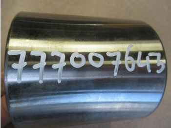 Pistons/ Anneaux/ Manchons pour Engins de chantier neuf Case V5928706: photos 3