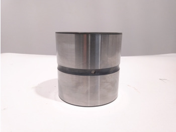 Pistons/ Anneaux/ Manchons CATERPILLAR