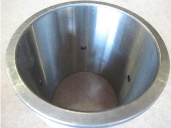 Pistons/ Anneaux/ Manchons pour Engins de chantier neuf Caterpillar 1V9148: photos 2 Pistons/ Anneaux/ Manchons pour Engins de chantier neuf Caterpillar 1V9148: photos 2