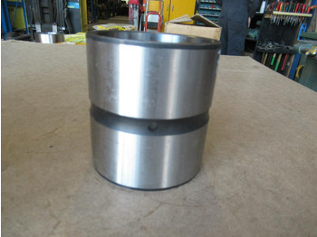 Pistons/ Anneaux/ Manchons CATERPILLAR