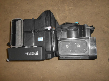 Pièce de climatisation CATERPILLAR