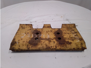 Pièces de train de roulement CATERPILLAR