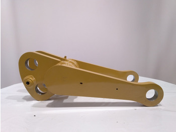 Attache rapide CATERPILLAR