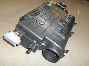 Pièce de climatisation pour Engins de chantier neuf Caterpillar 3622490 - 4698419: photos 2 Pièce de climatisation pour Engins de chantier neuf Caterpillar 3622490 - 4698419: photos 2