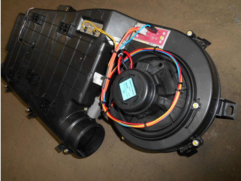 Pièce de climatisation pour Engins de chantier neuf Caterpillar 3622490 - 4698419: photos 3 Pièce de climatisation pour Engins de chantier neuf Caterpillar 3622490 - 4698419: photos 3