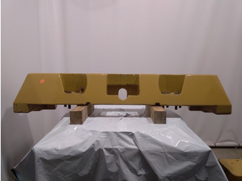 Contrepoids CATERPILLAR