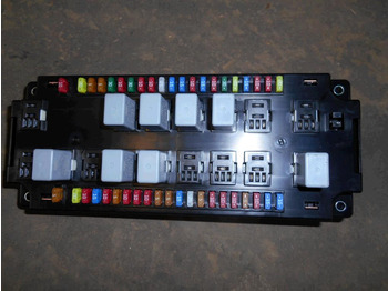 Fusible pour Engins de chantier neuf Caterpillar 3778061X - 3778061: photos 2