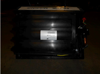 Pièce de climatisation pour Engins de chantier neuf Caterpillar 4377412: photos 5