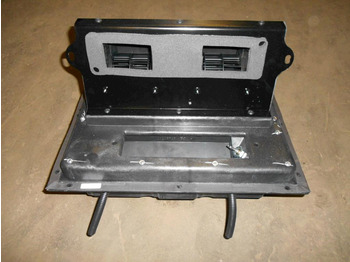 Pièce de climatisation CATERPILLAR