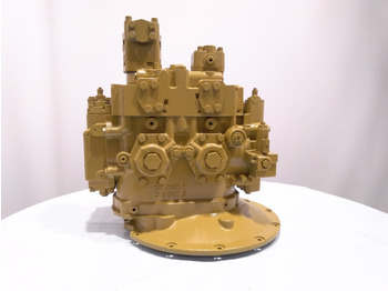 Pompe hydraulique CATERPILLAR