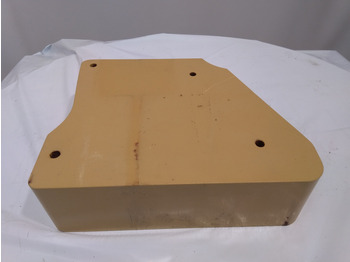 Contrepoids pour Engins de chantier Caterpillar Random -: photos 3 Contrepoids pour Engins de chantier Caterpillar Random -: photos 3