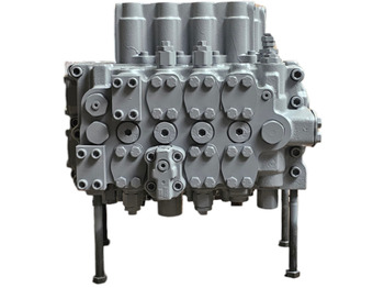 Valve hydraulique HITACHI