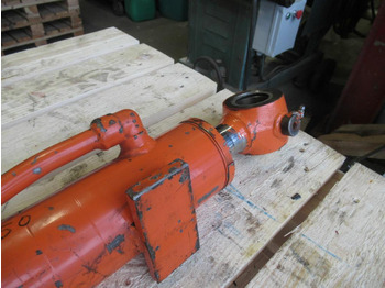 Vérin hydraulique pour Engins de chantier neuf Hitachi 4467739: photos 3