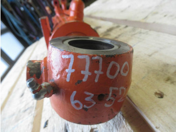 Vérin hydraulique pour Engins de chantier neuf Hitachi 4467739: photos 5