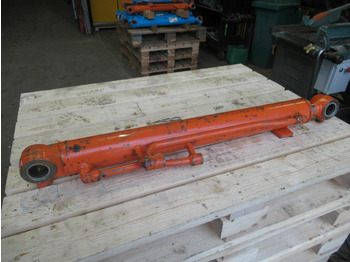 Vérin hydraulique pour Engins de chantier neuf Hitachi 4467739: photos 4