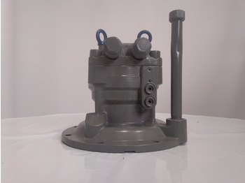 Moteur de rotation HITACHI