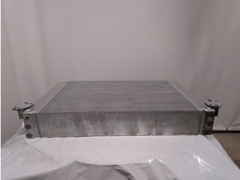 Radiateur d'huile HITACHI