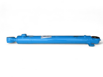 Vérin hydraulique HITACHI