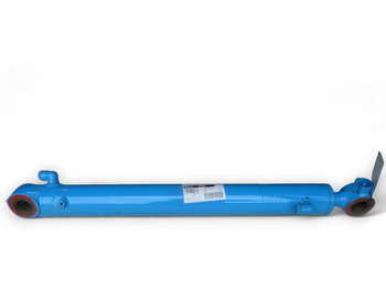 Vérin hydraulique HITACHI