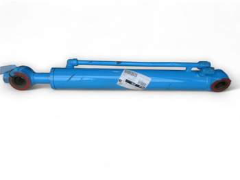 Vérin hydraulique HITACHI