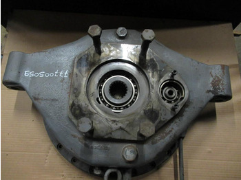 Pompe hydraulique pour Engins de chantier Hitachi EX800-5 -: photos 2