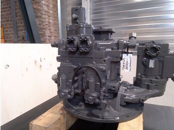 Pompe hydraulique HITACHI