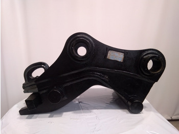 Attache rapide HITACHI