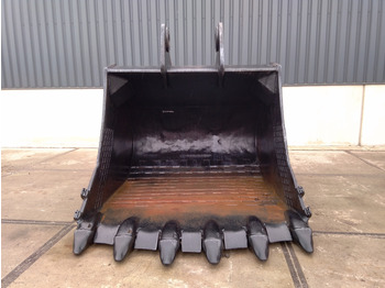 Godet pour pelle HITACHI